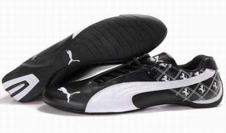 basket puma pas cher homme basket puma pas cher homme